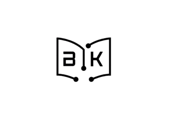 Bookarion