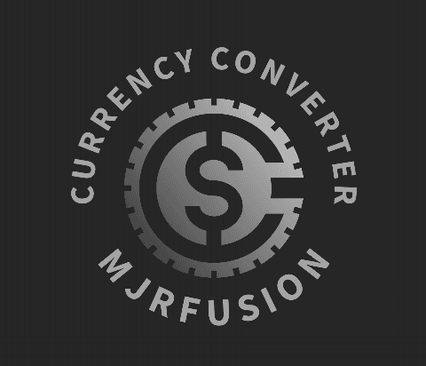 Currency Converter API
